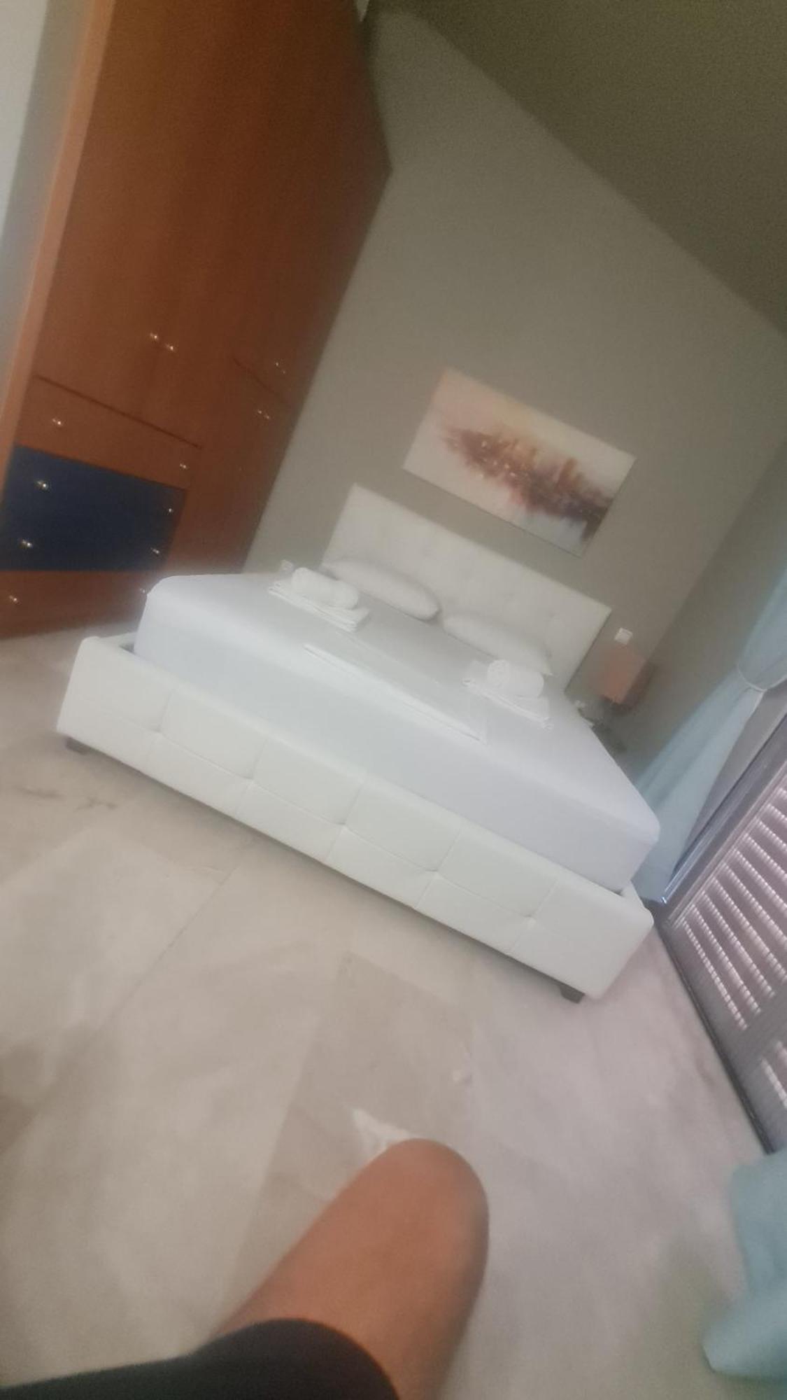 Megusta Apartments Selianítika Екстериор снимка